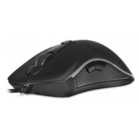 мышь Sven RX-G940 Black Черный