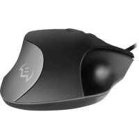 мышь Sven RX-G970 Черный
