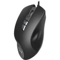 мышь Sven RX-G970 Черный