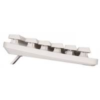 клавиатура Sven Standard 301 White USB Белый