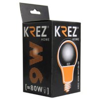 светодиодная лампа KREZ 4GM-WH126-02