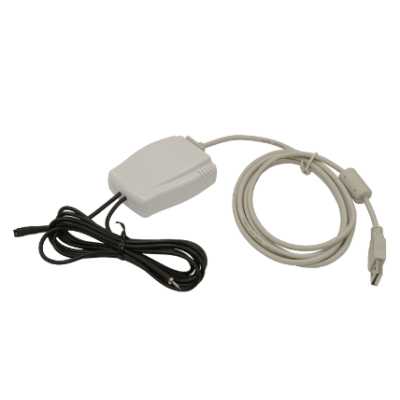 датчик Связь инжиниринг NetFeeler 3 USB