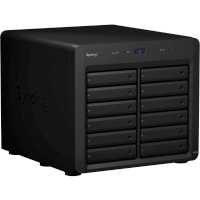 модуль расширения Synology DX1222