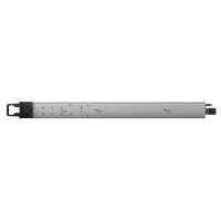 сетевое хранилище Synology FlashStation FS2500