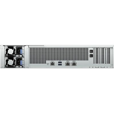 сетевое хранилище Synology RS3626XS