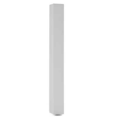 рамка Systeme Electric AtlasDesign ATN000103