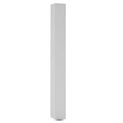 рамка Systeme Electric AtlasDesign ATN000104