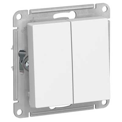 выключатель Systeme Electric AtlasDesign ATN000151