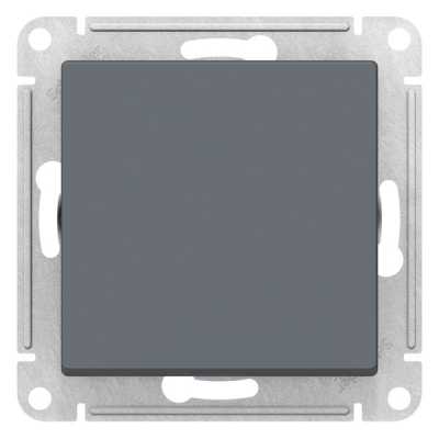выключатель Systeme Electric AtlasDesign ATN000711