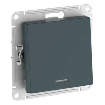 выключатель Systeme Electric AtlasDesign ATN000813S