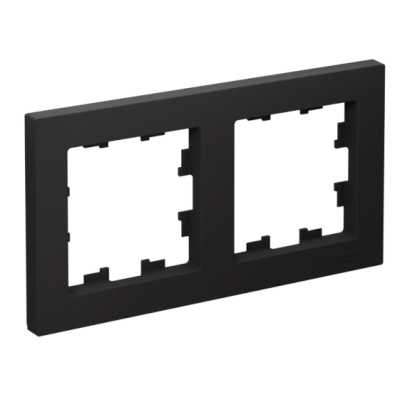 рамка Systeme Electric AtlasDesign ATN001002