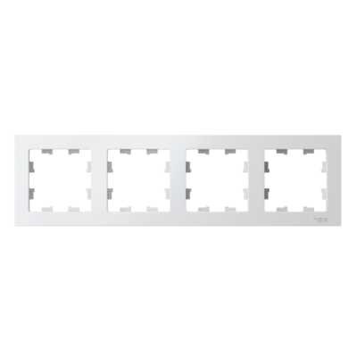 рамка Systeme Electric AtlasDesign ATN001304