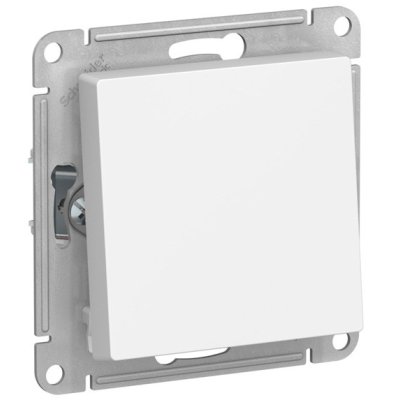 выключатель Systeme Electric AtlasDesign ATN001361