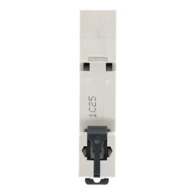 автоматический выключатель Systeme Electric City9 Set C9F36125