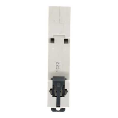 автоматический выключатель Systeme Electric City9 Set C9F36132