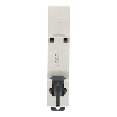 автоматический выключатель Systeme Electric City9 Set C9F36163