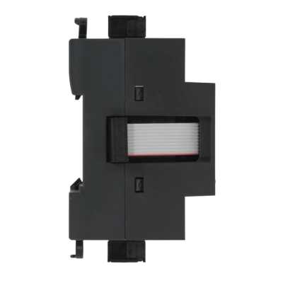 дискретный модуль Systeme Electric SM172EDM0800