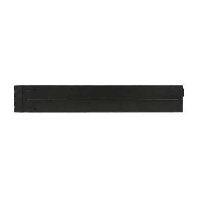 ИБП Systeme Electric Smart-Save Online SRV G2 SRVSE10KRTXLIG2-PM Черный