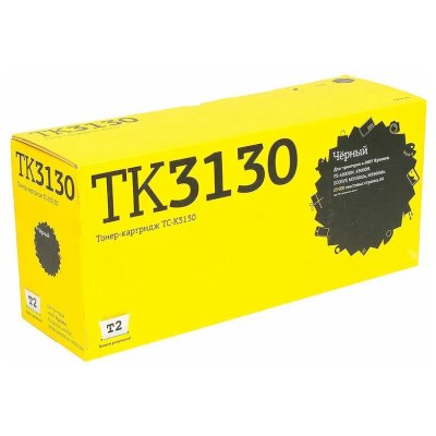 картридж T2 TC-K3130