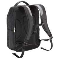 Targus TBB45402EU-51 черный