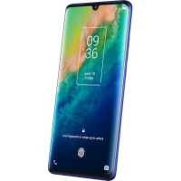 смартфон TCL 10 Plus 6/256GB Blue