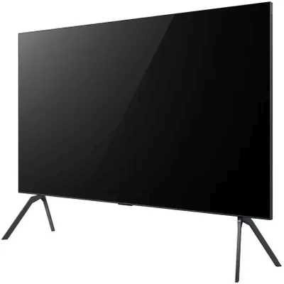 телевизор TCL 115X955