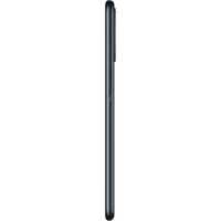 смартфон TCL 20 SE 4/128GB Black