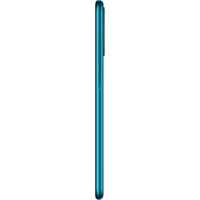 смартфон TCL 20 SE 4/128GB Green зеленый