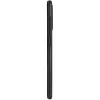 смартфон TCL 20L 4/128GB Black черный