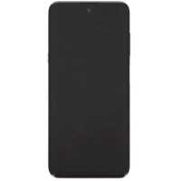 смартфон TCL 20L+ 6/256GB Blue