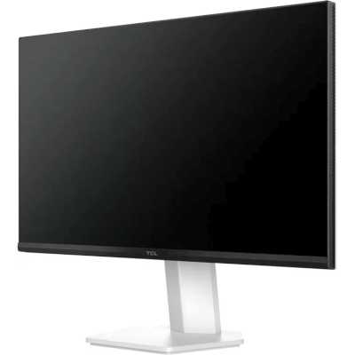 монитор TCL 25P1AD Белый