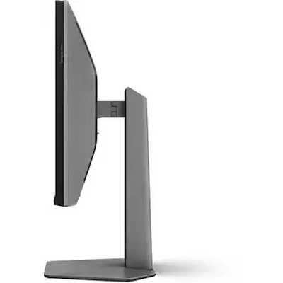 монитор TCL 27G64 Черный