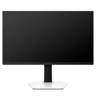 монитор TCL 27P3A Белый