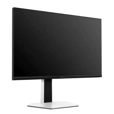 монитор TCL 27P3A Белый