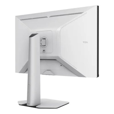 монитор TCL 27P3A Белый