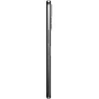 смартфон TCL 30 4/64GB Black черный
