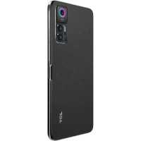 смартфон TCL 30 Plus 4/128GB Black черный