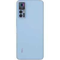 смартфон TCL 30 Plus 4/128GB Blue