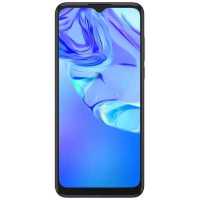 смартфон TCL 305 2/32GB Blue синий