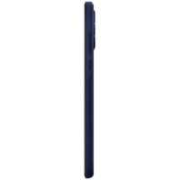 смартфон TCL 305 2/32GB Blue синий