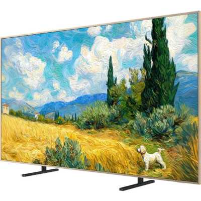 телевизор TCL 32A400 PRO