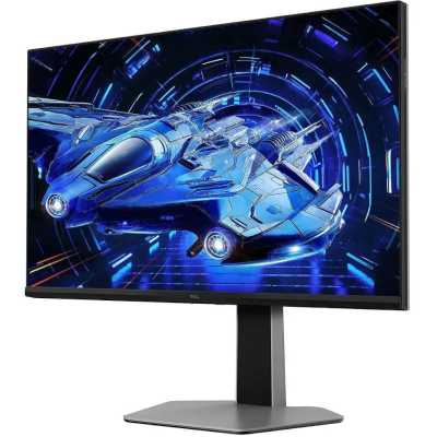 монитор TCL 32G64 Черный