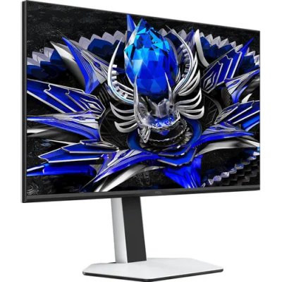 монитор TCL 32R84 Белый