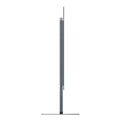 монитор TCL 32X3A Серый