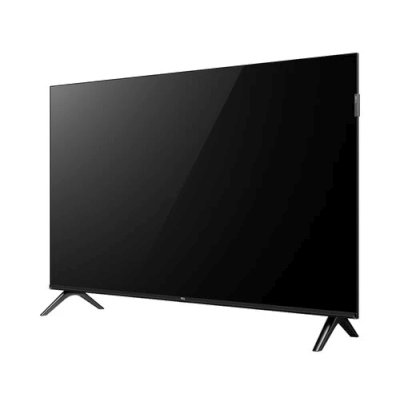 телевизор TCL 40S5K