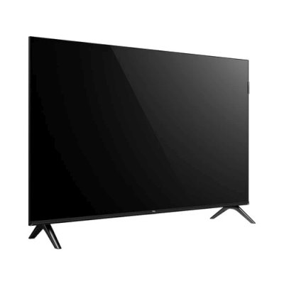 телевизор TCL 40S5K