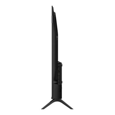 телевизор TCL 40S5K