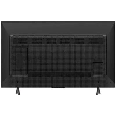 телевизор TCL 43C655