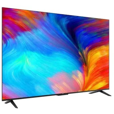 телевизор TCL 43P635