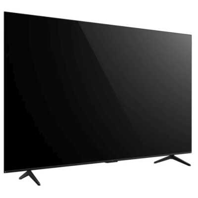 телевизор TCL 43P7K